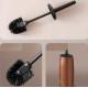 Plastic Toilet Brush
